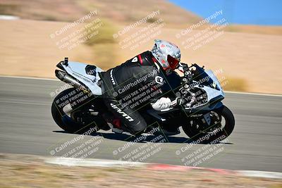 media/Oct-24-2025-2WTD (Fri) [[491f36c2bf]]/C Group/Session 4 (Turn 7)/